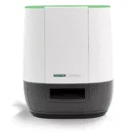 Neogen® Petrifilm® Plate Reader Advanced Otomatik Koloni Sayımı