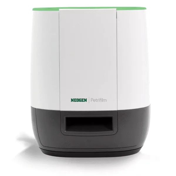 Neogen® Petrifilm® Plate Reader Advanced Otomatik Koloni Sayımı