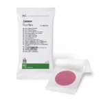 Petrifilm® E.coli/Coliform Count Plates - E.koli/Koliform Sayım Plakası