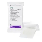 Petrifilm® Rapid Yeast and Mold Count Plates - Hızlı Küf ve Maya Sayım Plakası