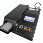 Elisa Plate Okuyucu Awareness Technology Stat Fax 4200