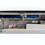 Otomatik ELISA ve Biyokimya Analizörü ChemWell 2910