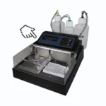 Stat Fax® 2600 - Mikrotitre Plaka Yıkayıcı