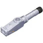 El Tipi Refraktometre 0-90 Brix Atago 2340 HSR-500