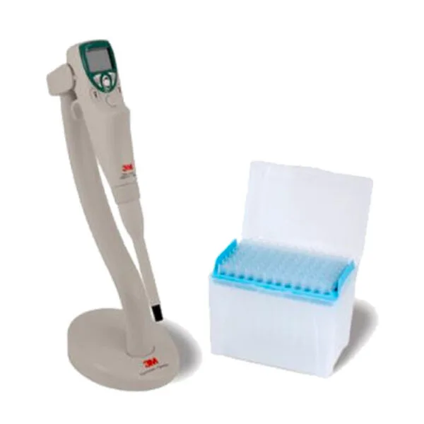 Elektronik Pipet 3M™