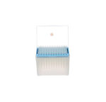 Elektronik Pipet ucu 3M™