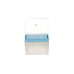 Elektronik Pipet ucu 3M™