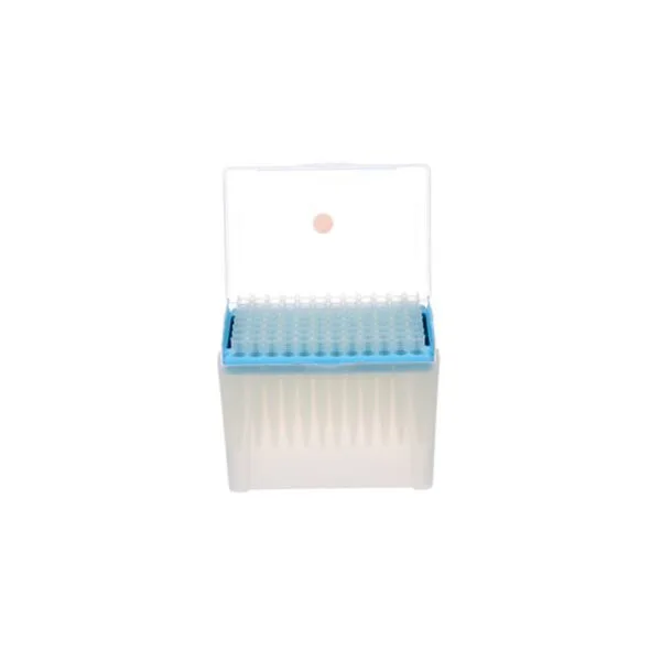 Elektronik Pipet ucu 3M™