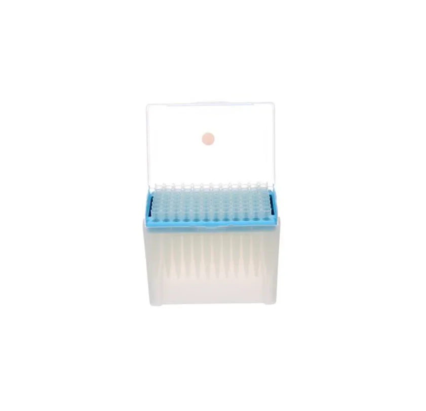 Elektronik-Pipet-ucu-3M.jpg Elektronik Pipet ucu 3M™