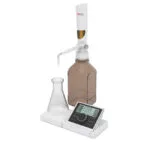 Digital Burette DLAB dTrite - Image 2