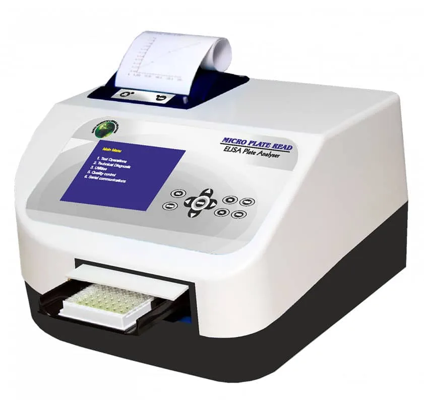 Elisa-Plate-Okuyucu-LTEC-Marka.jpg Elisa Plate Okuyucu LTek