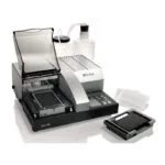 Elisa Plate Yıkayıcı Biotek ELx50