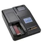 Elisa Strip Okuyucu Awareness Technology ChroMate 4700