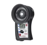 Atago PAL-HIKARi 5 Pocket IR Brix Meter for Apples - Image 2