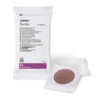 Petrifilm® Enterobacteriaceae Count Plates - Enterobacteriaceae Sayım Plakası