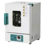 Etüv Novatek WHL25AB 18lt