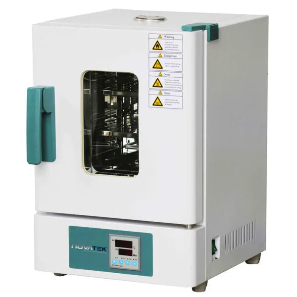 Etüv Novatek WHL25AB 18lt