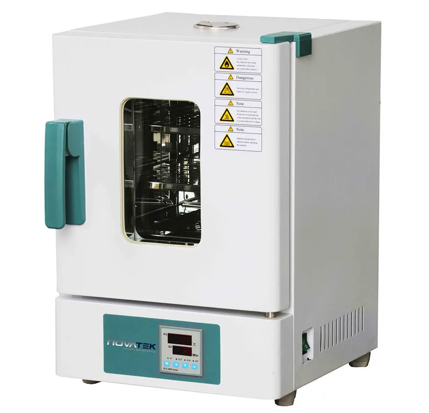 Etuv-Novatek-WHL25AB-18lt.jpg Etüv Novatek WHL25AB 18lt
