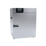 Etüv-Sterilizatör SLN 115 | POL-EKO®