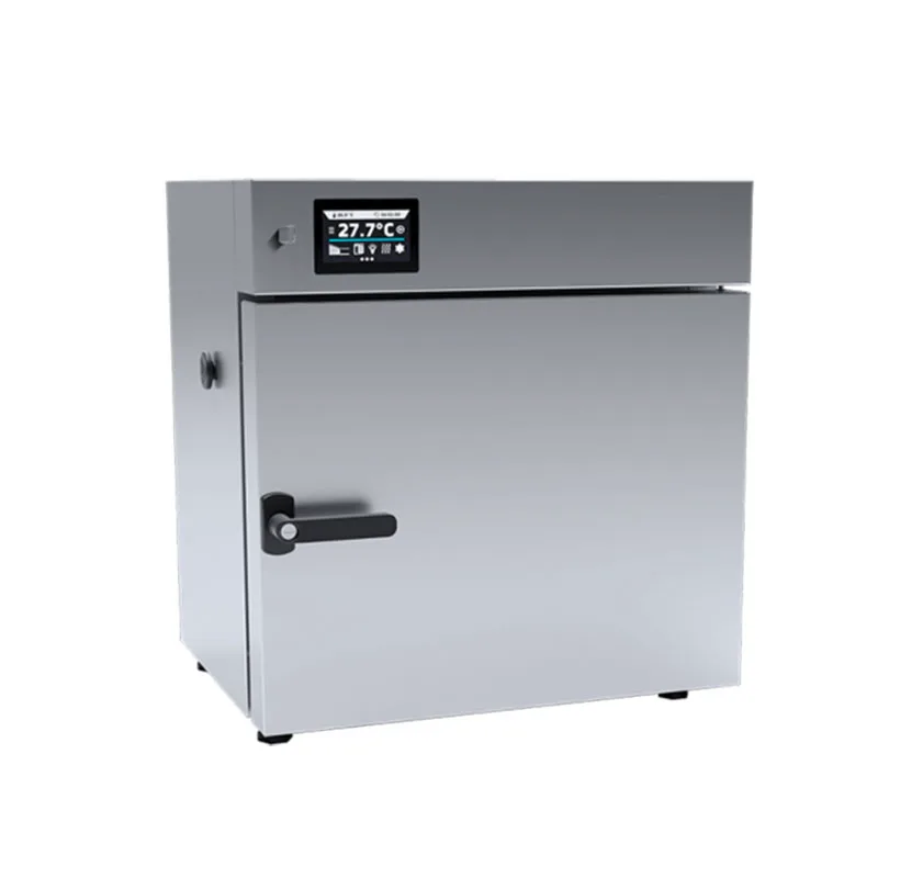 Etuv-Sterilizator-POLEKO-SLN15-15lt.jpg Etüv-Sterilizatör SLN 15 | POL-EKO®