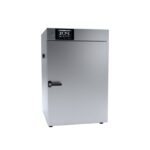 Etüv-Sterilizatör SLN 180 | POL-EKO®