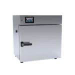 Etüv-Sterilizatör SLN 32 | POL-EKO®