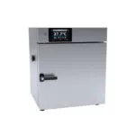 Etüv-Sterilizatör SLN 53 | POL-EKO®