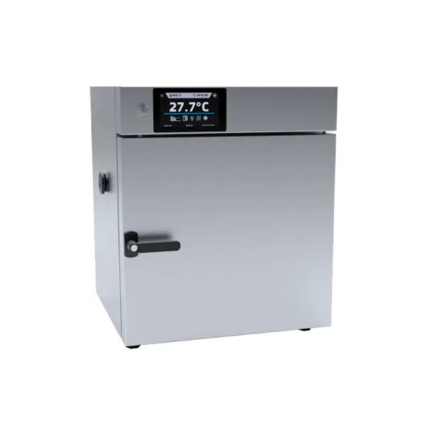 Etüv-Sterilizatör SLN 53 | POL-EKO®