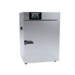 Etüv-Sterilizatör SLN 75 | POL-EKO®