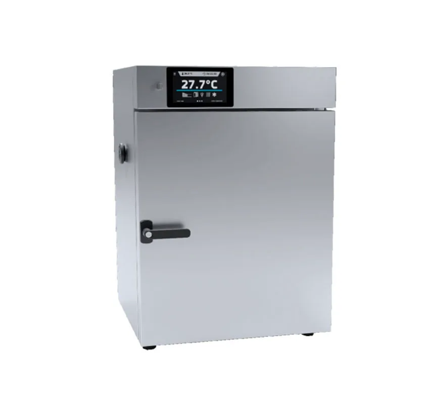 Etuv-Sterilizator-POLEKO-SLN75-76lt.jpg Etüv-Sterilizatör SLN 75 | POL-EKO®