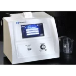FP910 Flame Photometer - Image 2