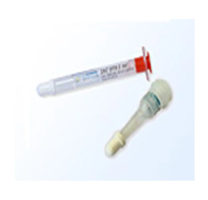 FUMO-Aflatoksin-Immunoaffinite-Kolonlari.jpg FUMO Aflatoksin İmmunoaffinite Kolonları