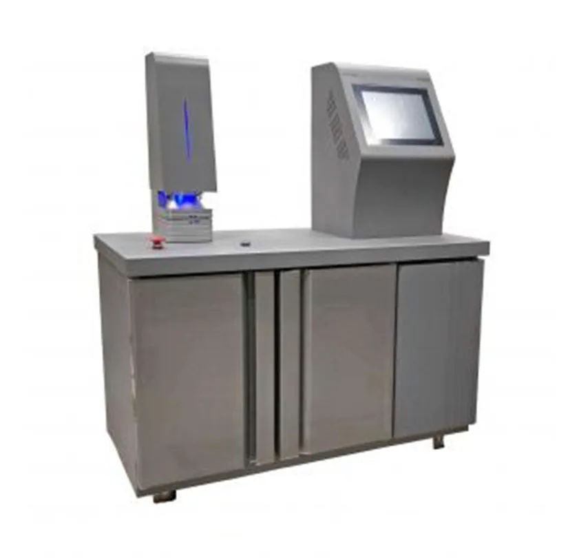 Face-Mask-Particulate-Filtration-Efficiency-Tester-kopya.jpg Yüz Maskesi Partikül Filtrasyon Verimliliği Test Cihazı