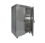 POLEKO SLW Series Forced-Air Oven-Sterilizer - Image 9