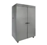 POLEKO SLW Series Forced-Air Oven-Sterilizer - Image 8