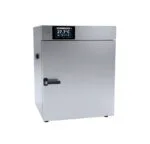 POLEKO SLW Series Forced-Air Oven-Sterilizer - Image 5
