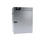 POLEKO SLW Series Forced-Air Oven-Sterilizer - Image 7