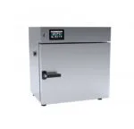 POLEKO SLW Series Forced-Air Oven-Sterilizer - Image 4