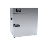 POLEKO SLW Series Forced-Air Oven-Sterilizer - Image 2