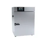 POLEKO SLW Series Forced-Air Oven-Sterilizer - Image 6