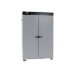 Fanlı İnkübatör POLEKO CLW 1000 SMART PRO 1005lt
