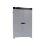 Fanlı İnkübatör POLEKO CLW 1000 SMART PRO 1005lt