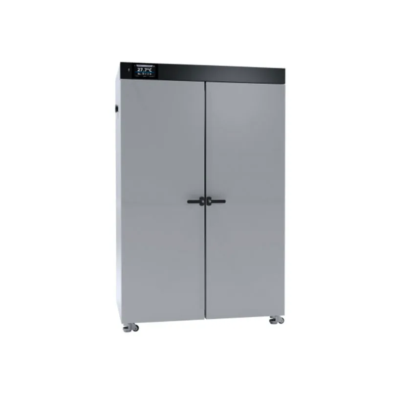 Fanli-Inkubator-POLEKO-CLW-1000-SMART-PRO-1005lt.jpg Fanlı İnkübatör POLEKO CLW 1000 SMART PRO 1005lt
