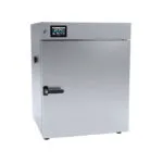 Fanlı İnkübatör POLEKO CLW 115 IG SMART 112lt
