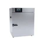 Fanlı İnkübatör POLEKO CLW 115 IG SMART PRO 112lt