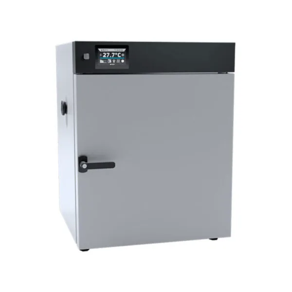 Fanlı İnkübatör POLEKO CLW 115 SMART 112lt