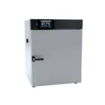 Fanlı İnkübatör POLEKO CLW 115 SMART PRO 112lt