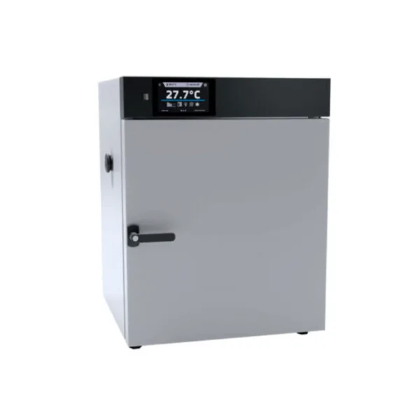 Fanlı İnkübatör POLEKO CLW 115 SMART PRO 112lt