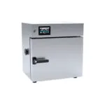 Fanlı İnkübatör POLEKO CLW 15 IG SMART 15lt