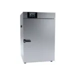 Fanlı İnkübatör POLEKO CLW 180 IG SMART PRO 180lt